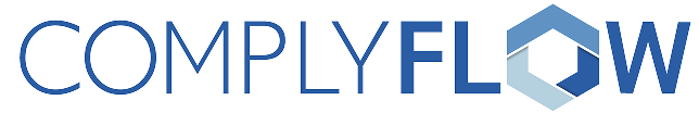 ComplyFlow Logo